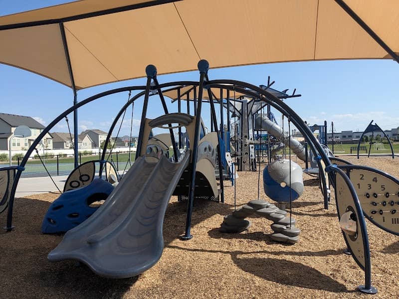 Anderson Farms Park - Image 2