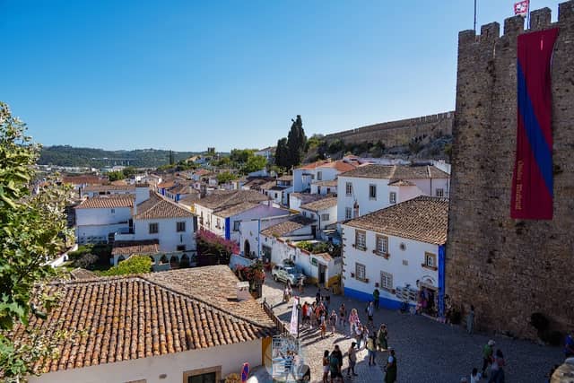 Mirador - Image 1