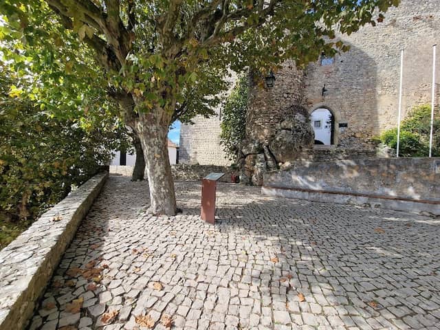 Mirador - Image 2