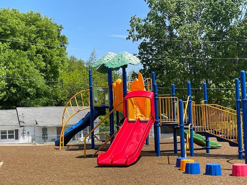 J.L. Cook Memorial Park - Image 1