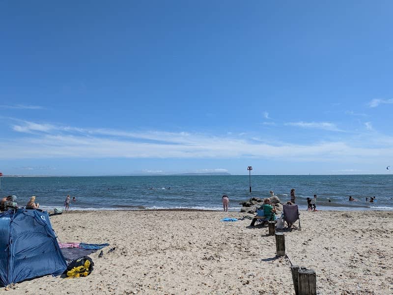 Avon Beach South - Image 3