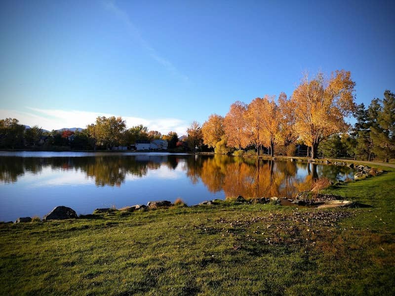 Meadowlake Park - Image 1