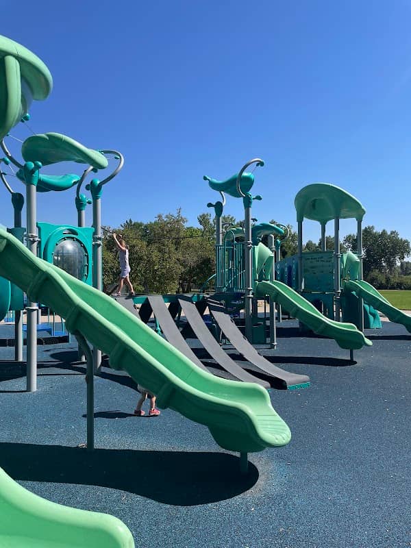 Meadowlake Park - Image 2