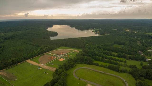 White Creek Lake - Image 2