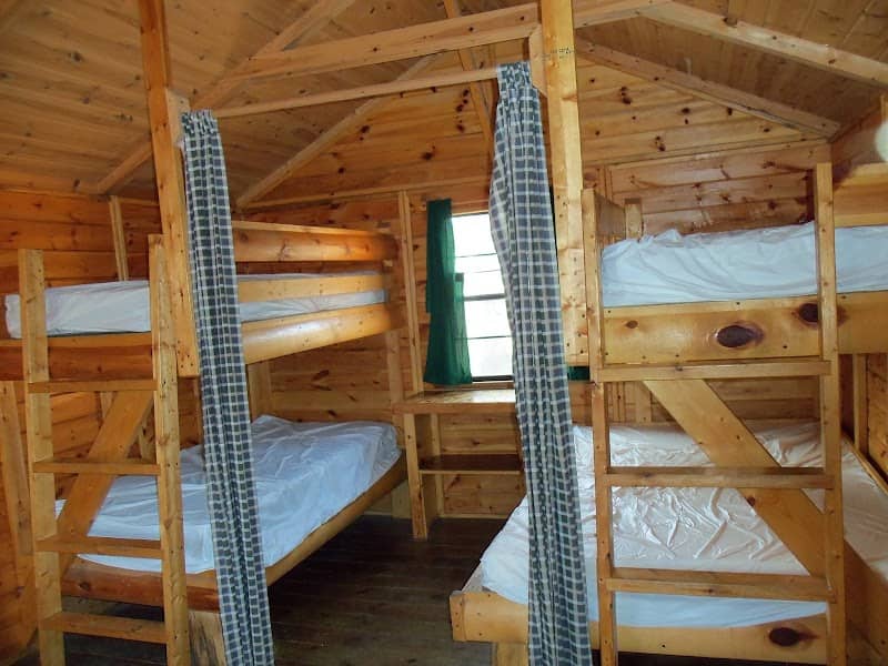Timber Ridge RV & Recreation Resort - Image 2
