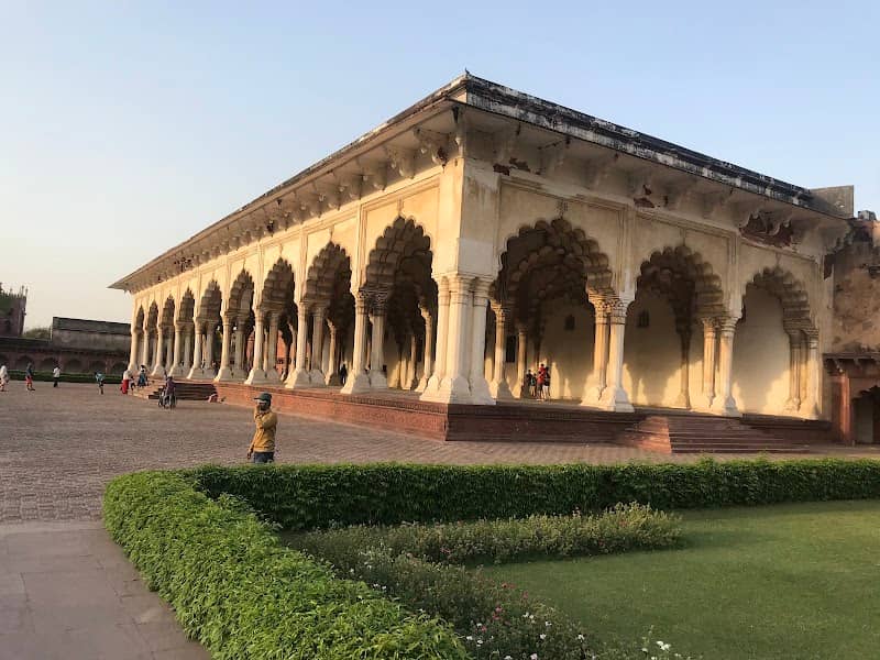 Anguri Bagh - Image 2