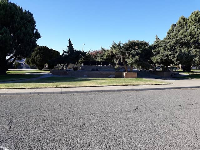 Lewis Kingman Park - Image 3