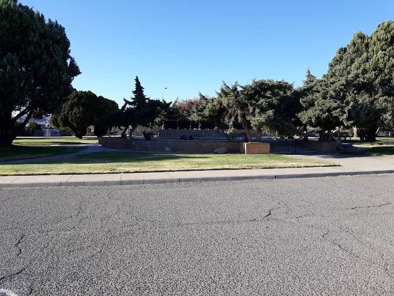Lewis Kingman Park - Image 3