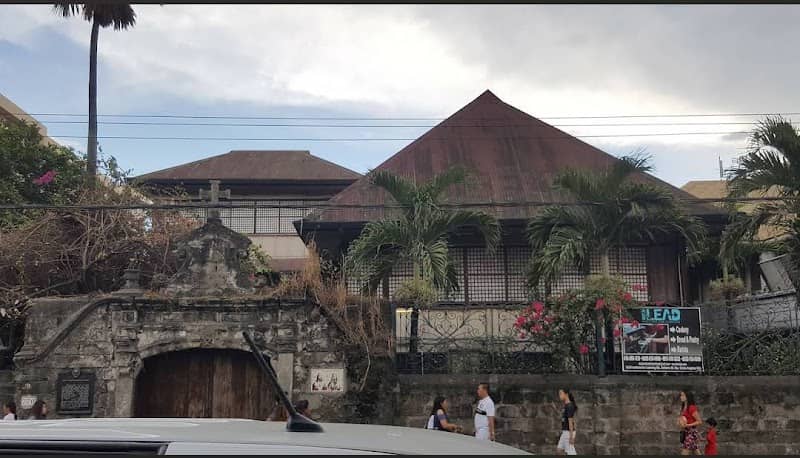 Bale Matua ni Don Angel - Image 1