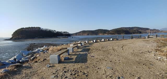 신도수변공원 - Image 1
