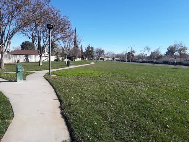 Sorensen Park - Image 1