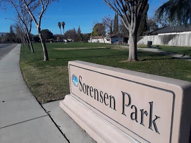 Sorensen Park - Image 2