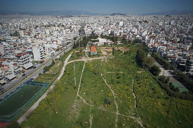 Asyrmatos Park - Image 2