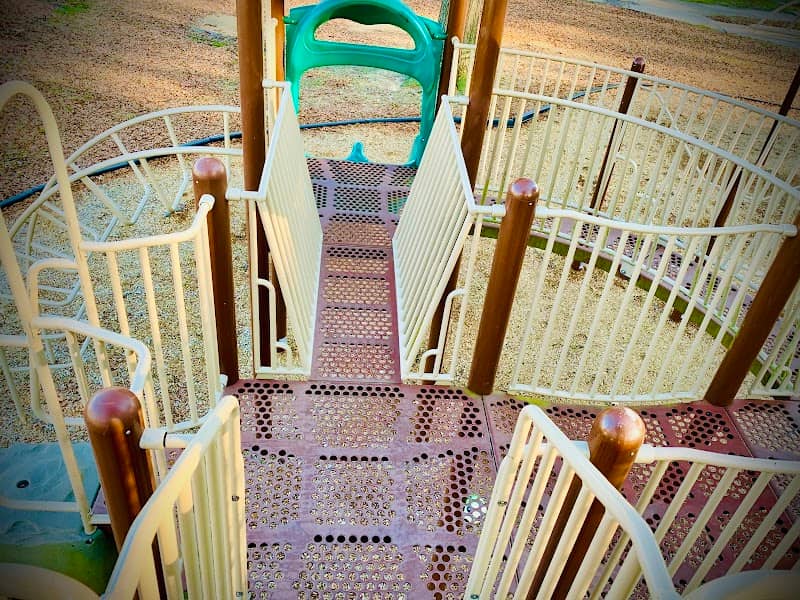Raiford Street Park - Image 2