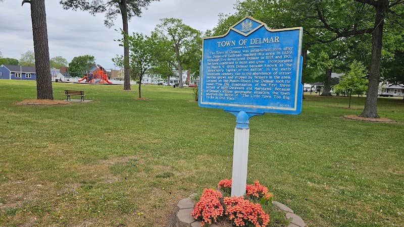 State Street Park - Image 1