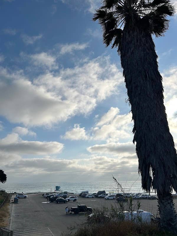 Solana Beach Sign - Image 1