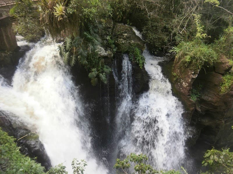 Salto Lanusse