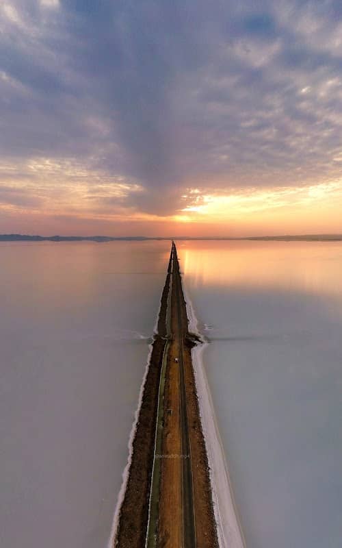 Rann of kutch - Image 1