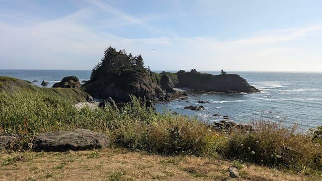 Eye of the Tides - Image 3