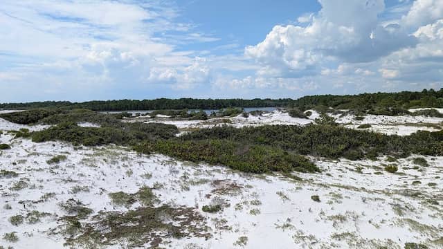 Deer Lake State Park - Image 2