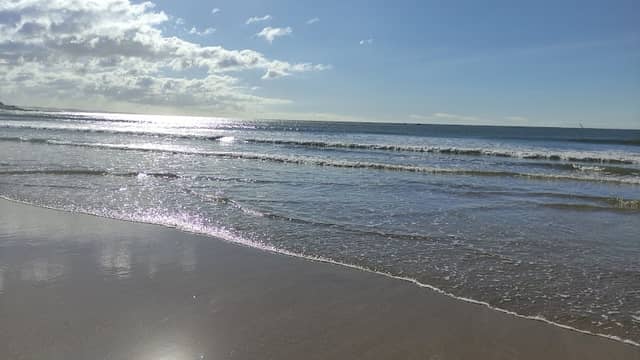 Praia de Matosinhos - Image 1
