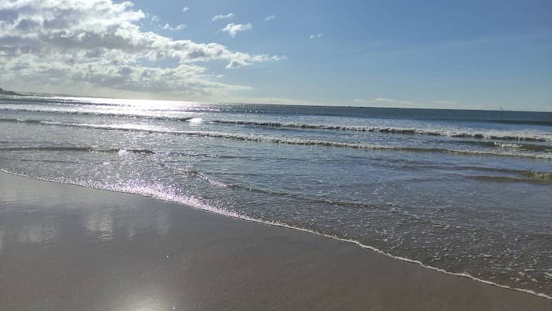 Praia de Matosinhos - Image 1