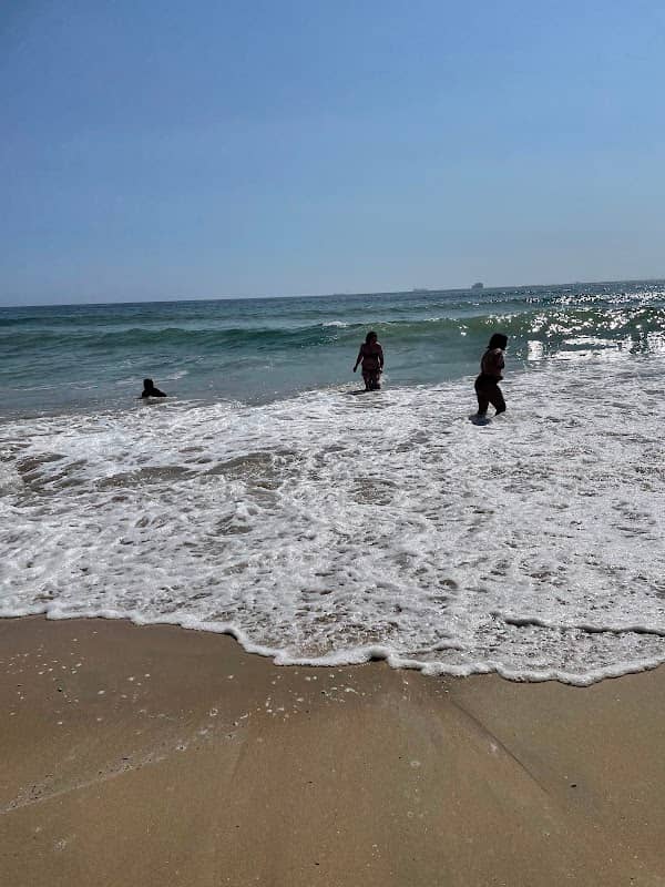 Praia de Matosinhos - Image 2
