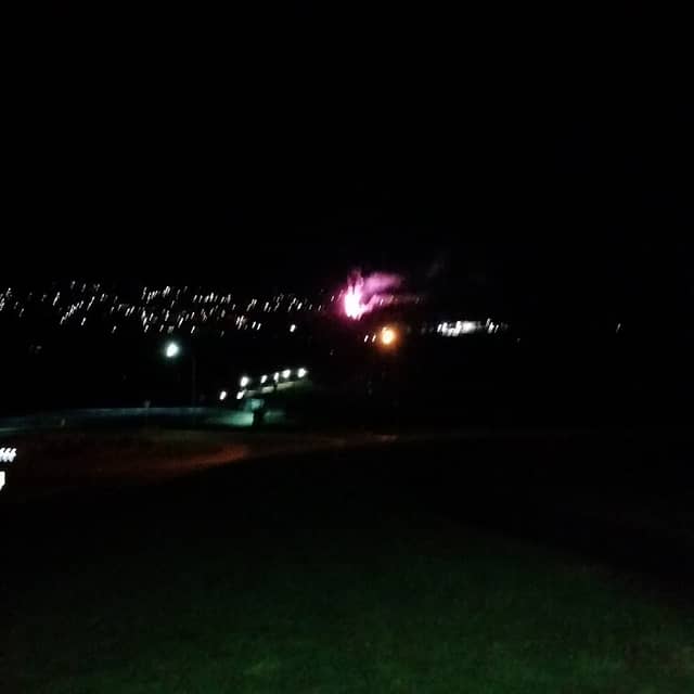 Kingston Vista - Image 1