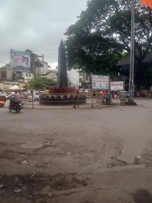 Mirajkar Tikti Dudh Katta - Image 1