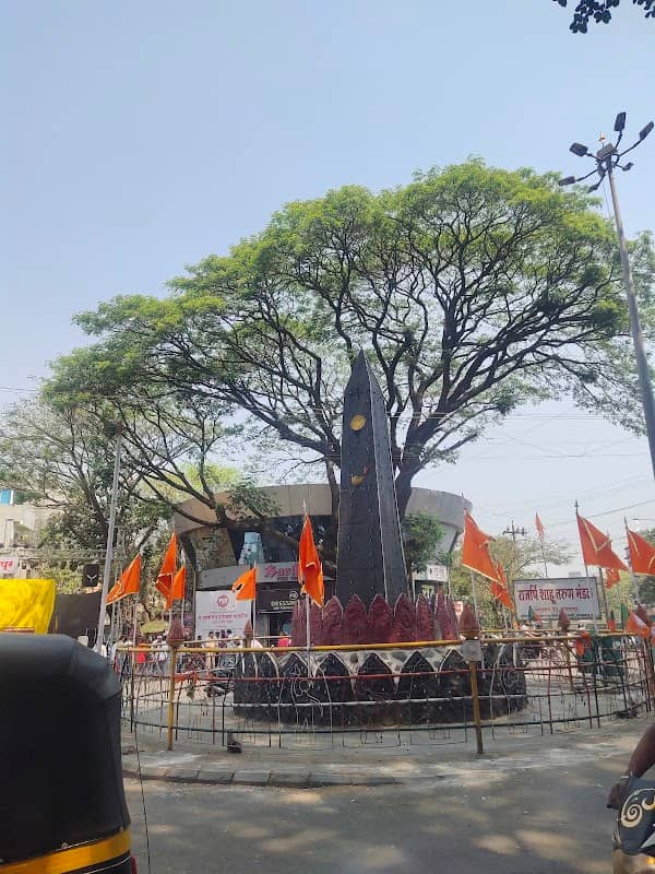 Mirajkar Tikti Dudh Katta - Image 2