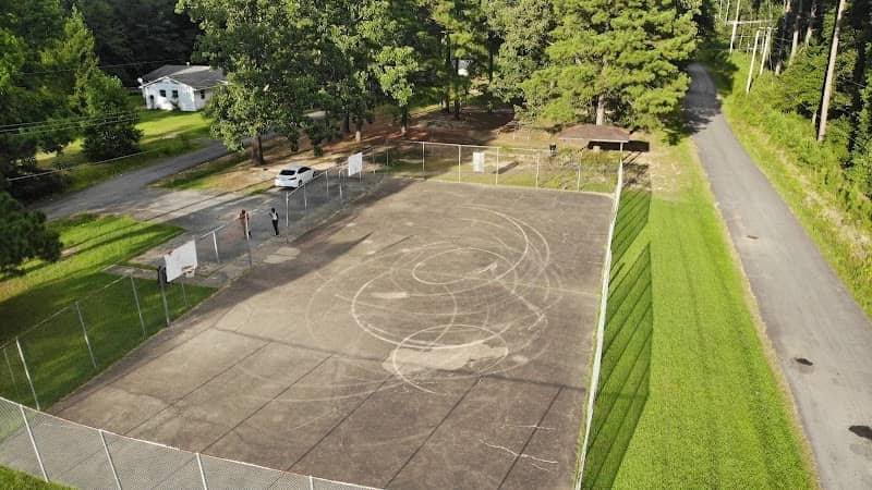 Park - Image 2