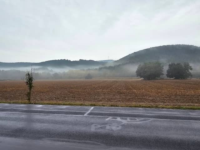 Blick zu Kulm&Sandberge - Image 2