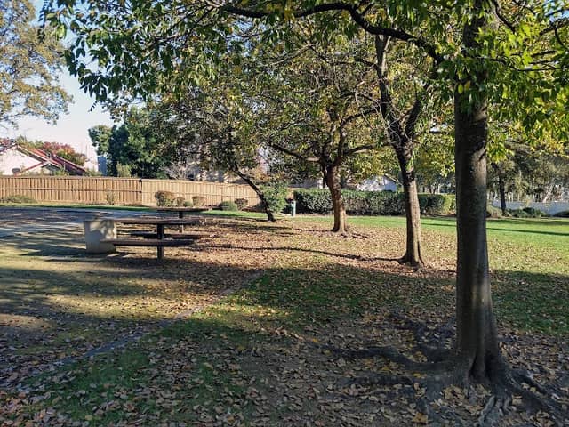 Windsor Mini Park - Image 2