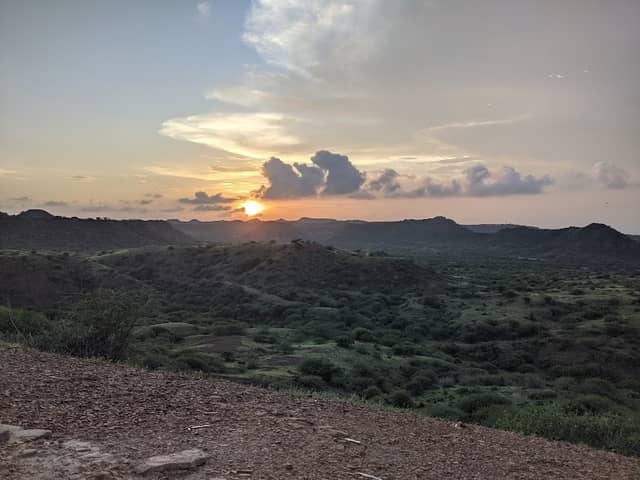 Jadura Hills - Image 3