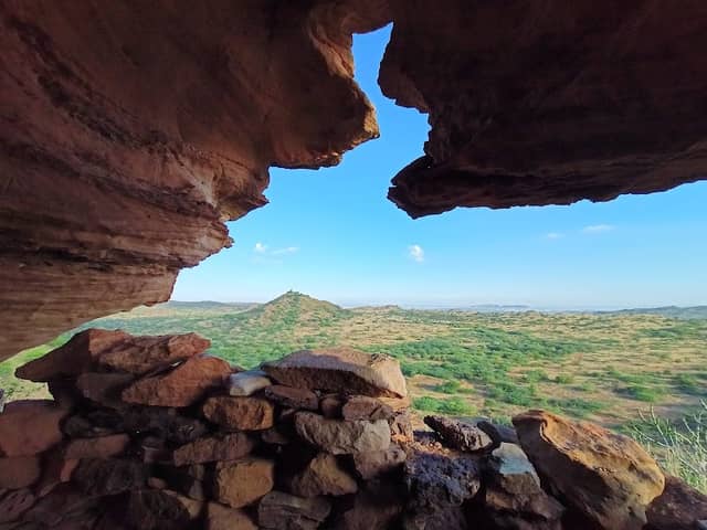 Jadura Hills - Image 2