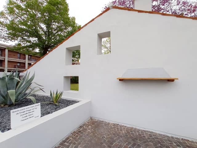 Antica casa rurale - Image 2