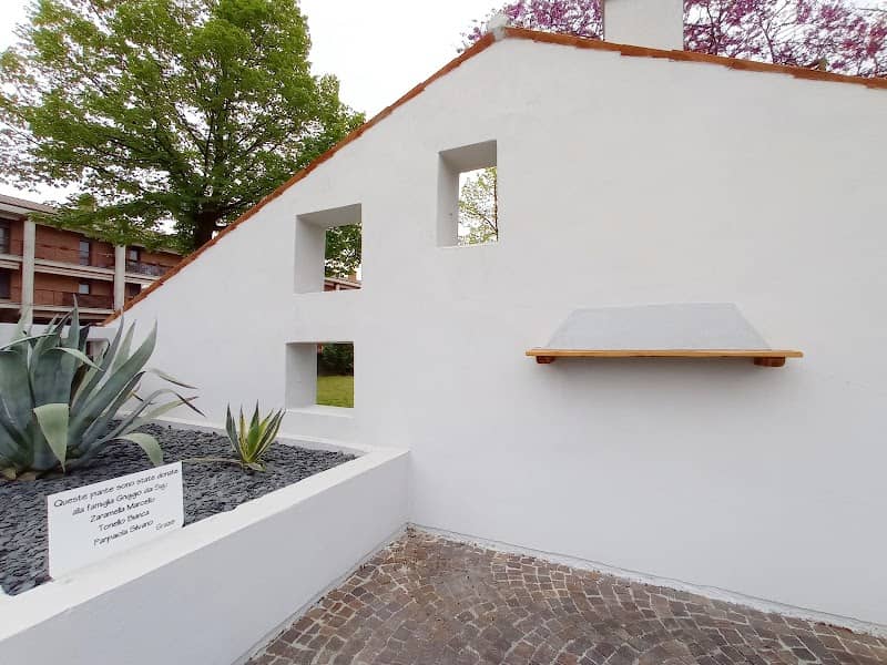 Antica casa rurale - Image 2