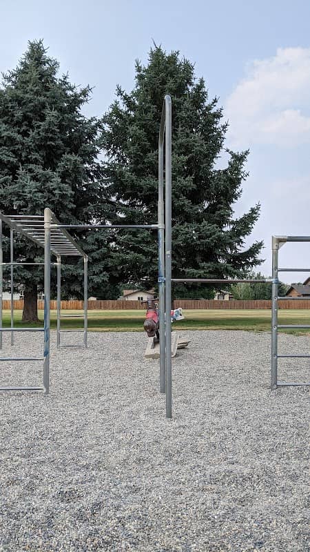 Treasure State Acres Park - Image 1