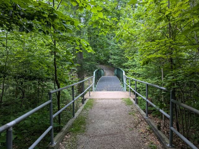 Town & Country Park - Image 2