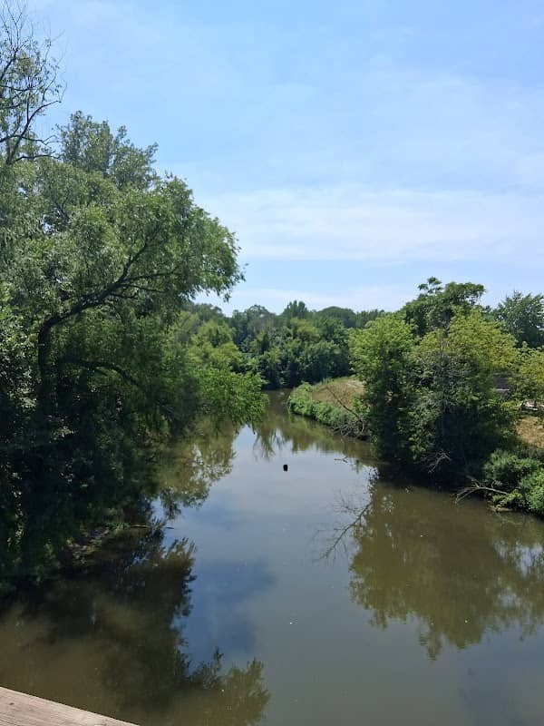 Winding Creek Cove Park - Image 1