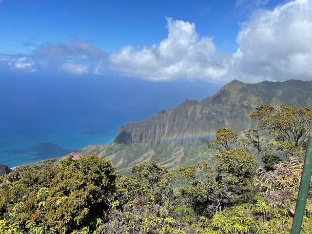 Waimea Canyon - Image 2