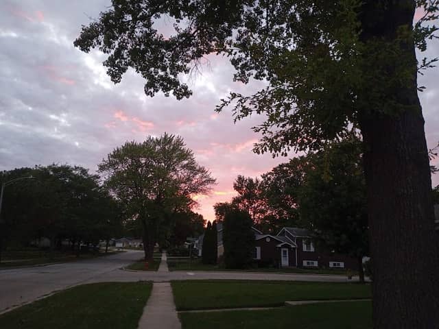 Cardinal Terrace Park - Image 2
