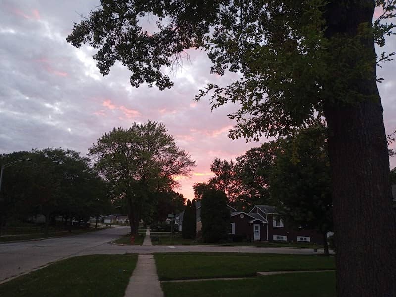 Cardinal Terrace Park - Image 2