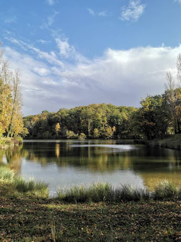 hayki parc - Image 1