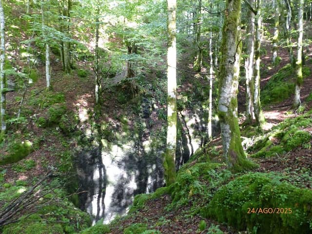 Abisso delle Paradise - Image 1
