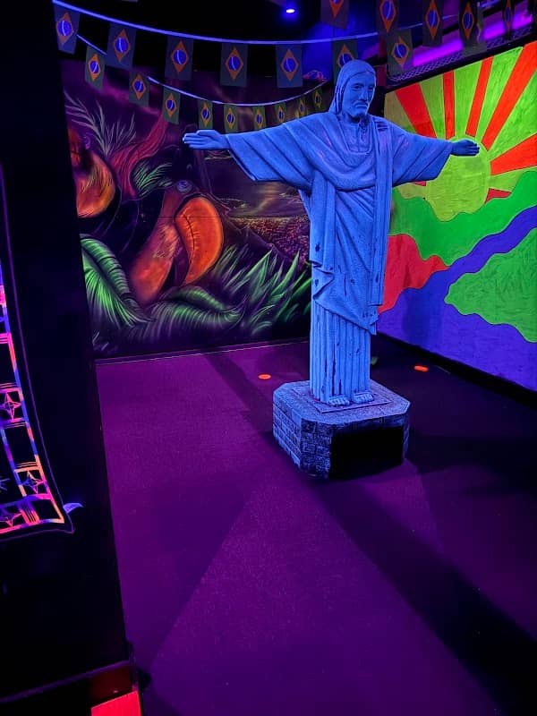 Cedar Fun Center - Image 1