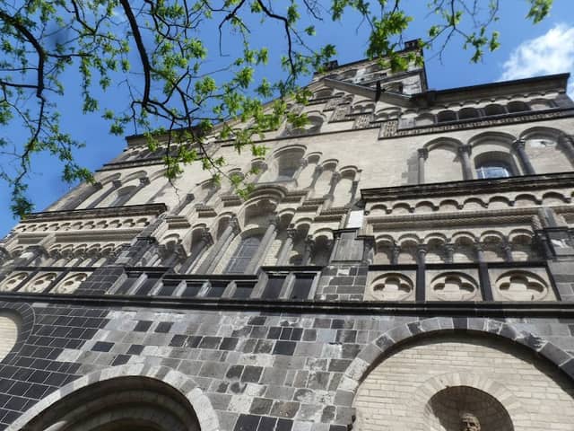 Stadtmodell - Image 2