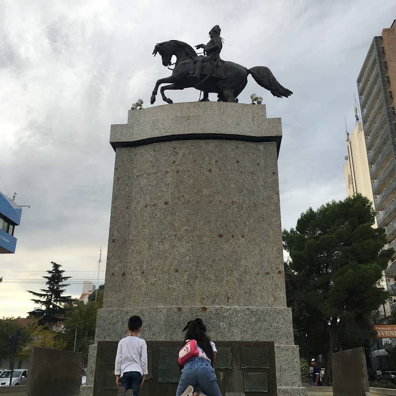 Monumento historico - Image 2