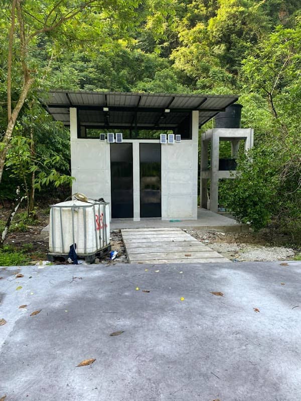 Lembah Damai @ Gua Damai - Image 1