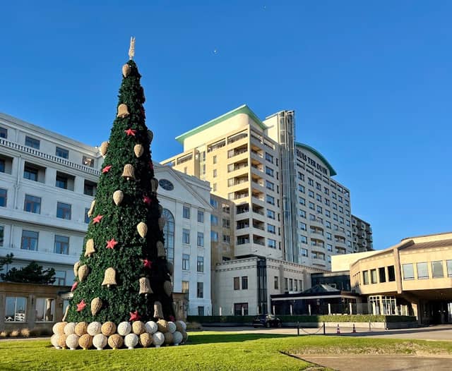 Noordwijk - Image 2